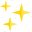 flormar onlyFlormar